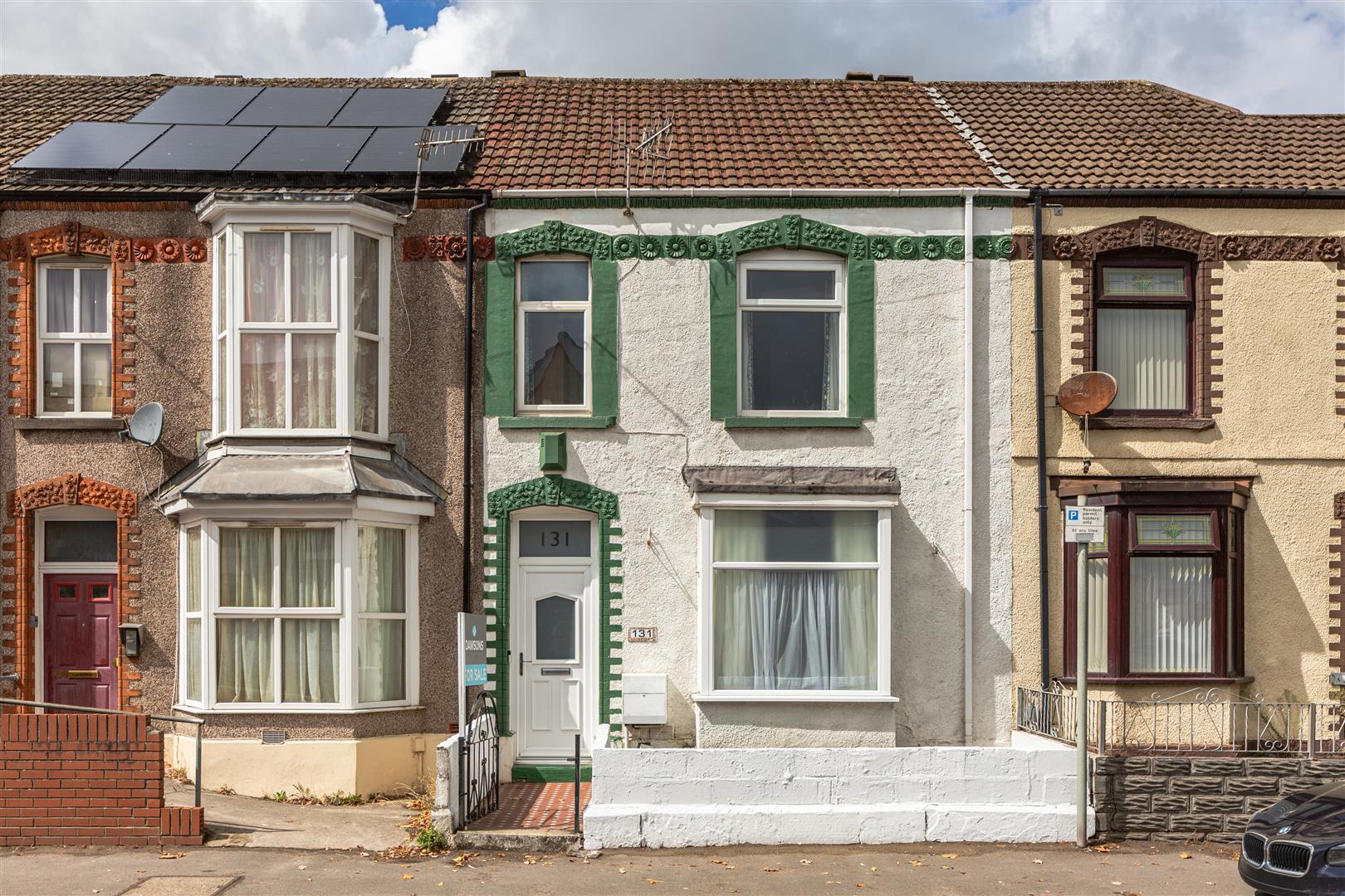St. Helens Road Swansea, SA1 3UN